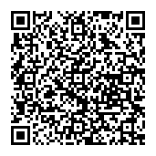 宜蘭土地宜蘭農地員山農地礁溪農地-QR CODE
