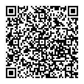 宜蘭土地宜蘭農地員山農地礁溪農地-QR CODE