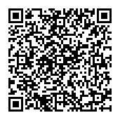 宜蘭土地宜蘭農地員山農地礁溪農地-QR CODE