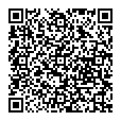 宜蘭土地宜蘭農地員山農地礁溪農地-QR CODE