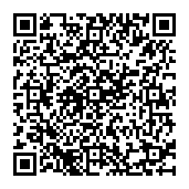 宜蘭土地宜蘭農地員山農地礁溪農地-QR CODE