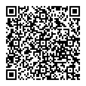 宜蘭土地宜蘭農地員山農地礁溪農地-QR CODE