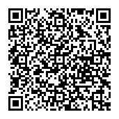 宜蘭土地宜蘭農地員山農地礁溪農地-QR CODE