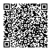 宜蘭土地宜蘭農地員山農地礁溪農地-QR CODE