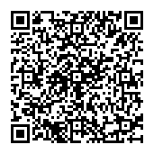 宜蘭土地宜蘭農地員山農地礁溪農地-QR CODE