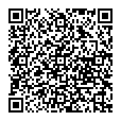 宜蘭土地宜蘭農地員山農地礁溪農地-QR CODE