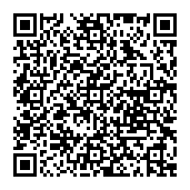 宜蘭土地宜蘭農地員山農地礁溪農地-QR CODE
