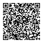 宜蘭土地宜蘭農地員山農地礁溪農地-QR CODE