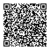 宜蘭土地宜蘭農地員山農地礁溪農地-QR CODE