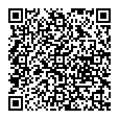 宜蘭土地宜蘭農地員山農地礁溪農地-QR CODE