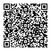 宜蘭土地宜蘭農地員山農地礁溪農地-QR CODE