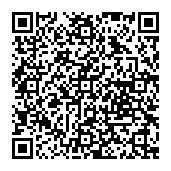 宜蘭土地宜蘭農地員山農地礁溪農地-QR CODE