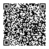 宜蘭土地宜蘭農地員山農地礁溪農地-QR CODE