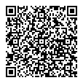 宜蘭土地宜蘭農地員山農地礁溪農地-QR CODE
