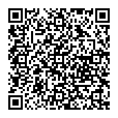 宜蘭土地宜蘭農地員山農地礁溪農地-QR CODE