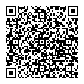 宜蘭土地宜蘭農地員山農地礁溪農地-QR CODE