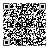 宜蘭土地宜蘭農地員山農地礁溪農地-QR CODE