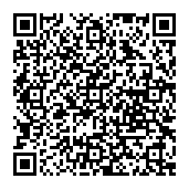 宜蘭土地宜蘭農地員山農地礁溪農地-QR CODE