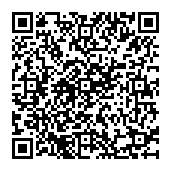 宜蘭土地宜蘭農地員山農地礁溪農地-QR CODE