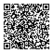 宜蘭土地宜蘭農地員山農地礁溪農地-QR CODE