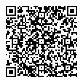 宜蘭土地宜蘭農地員山農地礁溪農地-QR CODE