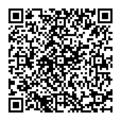 宜蘭土地宜蘭農地員山農地礁溪農地-QR CODE