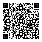 宜蘭土地宜蘭農地員山農地礁溪農地-QR CODE