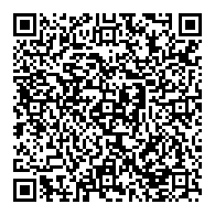 宜蘭壯圍法拍屋代標法拍屋網站壯濱路六段法拍屋公告查詢透天-QR CODE