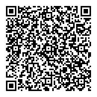 宜蘭壯圍法拍屋代標法拍屋網站壯濱路六段法拍屋公告查詢透天-QR CODE