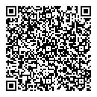 宜蘭壯圍法拍屋代標法拍屋網站大福路法拍屋公告查詢透天-QR CODE