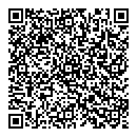 宜蘭壯圍法拍屋代標法拍屋網站大福路法拍屋公告查詢透天-QR CODE
