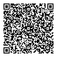 宜蘭壯圍法拍屋代標法拍屋網站大福路法拍屋公告查詢透天-QR CODE