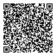 宜蘭壯圍法拍屋代標法拍屋網站大福路法拍屋公告查詢透天-QR CODE
