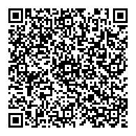 宜蘭壯圍法拍屋代標法拍屋網站大福路法拍屋公告查詢透天-QR CODE