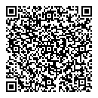 宜蘭壯圍法拍屋代標法拍屋網站新南路法拍屋公告查詢透天-QR CODE