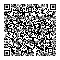 宜蘭壯圍法拍屋代標法拍屋網站新南路法拍屋公告查詢透天-QR CODE