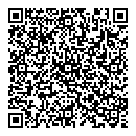 宜蘭壯圍法拍屋代標法拍屋網站順和路法拍屋公告查詢農舍-QR CODE