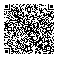 宜蘭壯圍法拍屋代標法拍屋網站順和路法拍屋公告查詢農舍-QR CODE