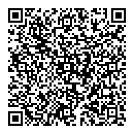 宜蘭壯圍法拍屋代標法拍屋網站順和路法拍屋公告查詢透天-QR CODE