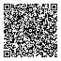 宜蘭壯圍法拍屋代標法拍屋網站順和路法拍屋公告查詢透天-QR CODE