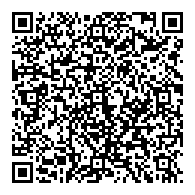宜蘭壯圍法拍屋代標法拍屋網站順和路法拍屋公告查詢透天-QR CODE