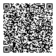 宜蘭大同法拍屋代標法拍屋網站嘉盛巷法拍屋公告查詢平房-QR CODE