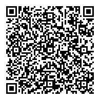 宜蘭大同法拍屋代標法拍屋網站自強新村法拍屋公告查詢平房-QR CODE