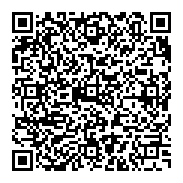 宜蘭工業區挑高廠房可依法廠登工業地廠房買賣租賃-QR CODE