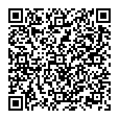 宜蘭市中山路二段202巷29號6樓東陽華廈-QR CODE