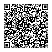 宜蘭市中山路二段202巷29號6樓東陽華廈-QR CODE