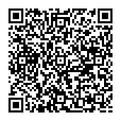 宜蘭市中山路五段222巷43號2樓-QR CODE