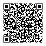 宜蘭市凱旋二段建地出售-QR CODE