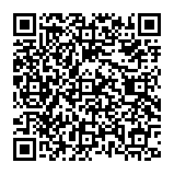 宜蘭市北津段農地出售-QR CODE