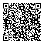 宜蘭市區大腹地冷凍廠房廠辦倉庫出售-QR CODE